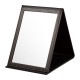 TPE-DESK-MIRROR-3<br>�ǥ������ߥ顼<br>�Ҽ�