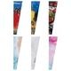 KAZARU-UV-PLATE?-60 ���<br/>(KAZARU�ѥѡ���)