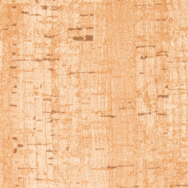 心にゴックンビタミンコミック　全巻セット 3分限定！時間外労働お断り『3分用心棒ヨコちゃん』第1巻2月20