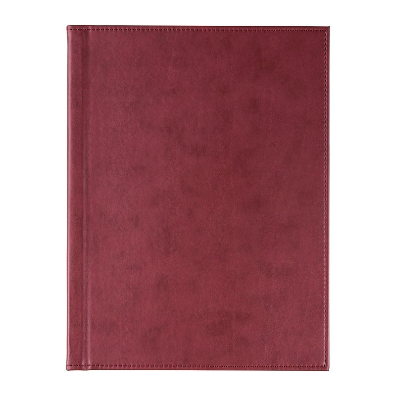 RM-102<br>(B5�졼�륿���� 4�ڡ�������10�ڡ����ޤ�������)<br>�졼��Х��������˥塼�֥å�