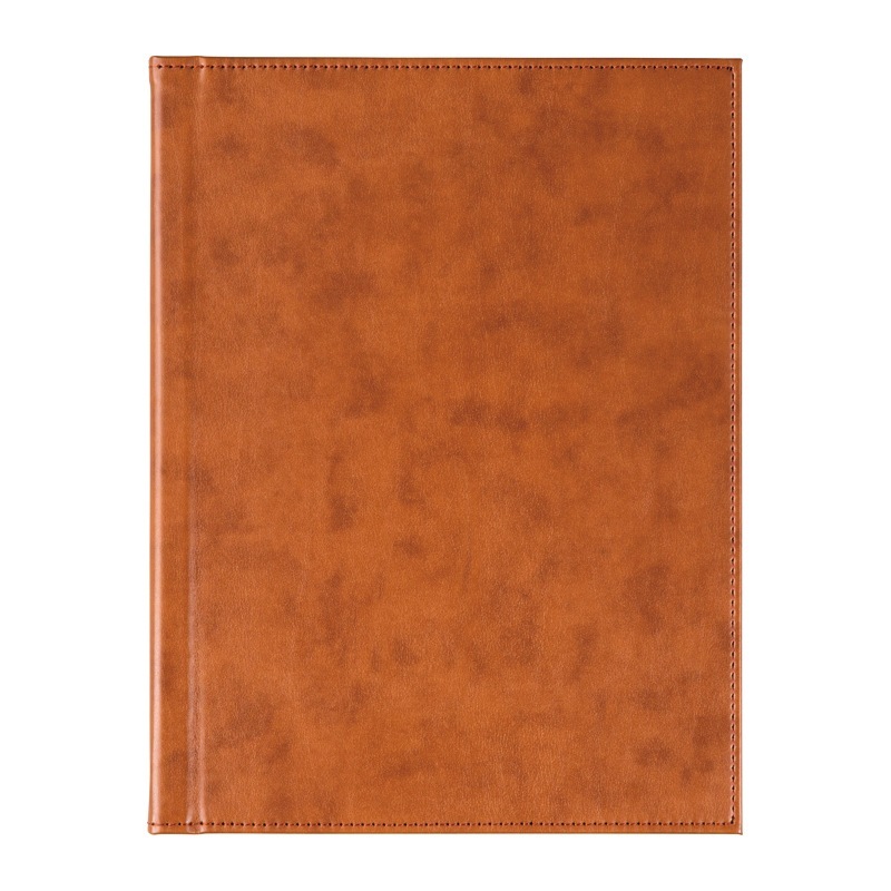 RM-102<br>(B5�졼�륿���� 4�ڡ�������10�ڡ����ޤ�������)<br>�졼��Х��������˥塼�֥å�