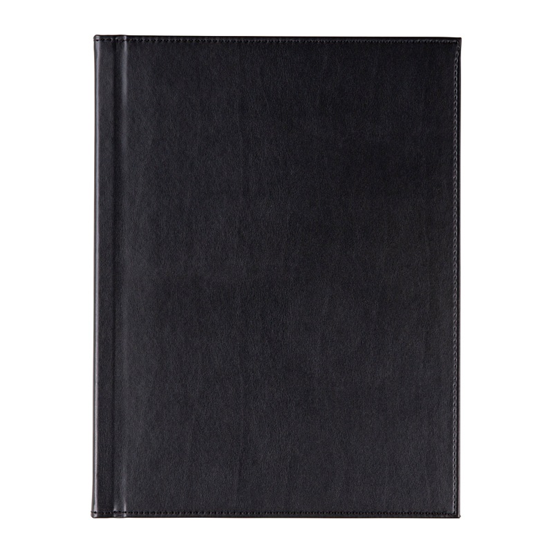 RM-102<br>(B5�졼�륿���� 4�ڡ�������10�ڡ����ޤ�������)<br>�졼��Х��������˥塼�֥å�