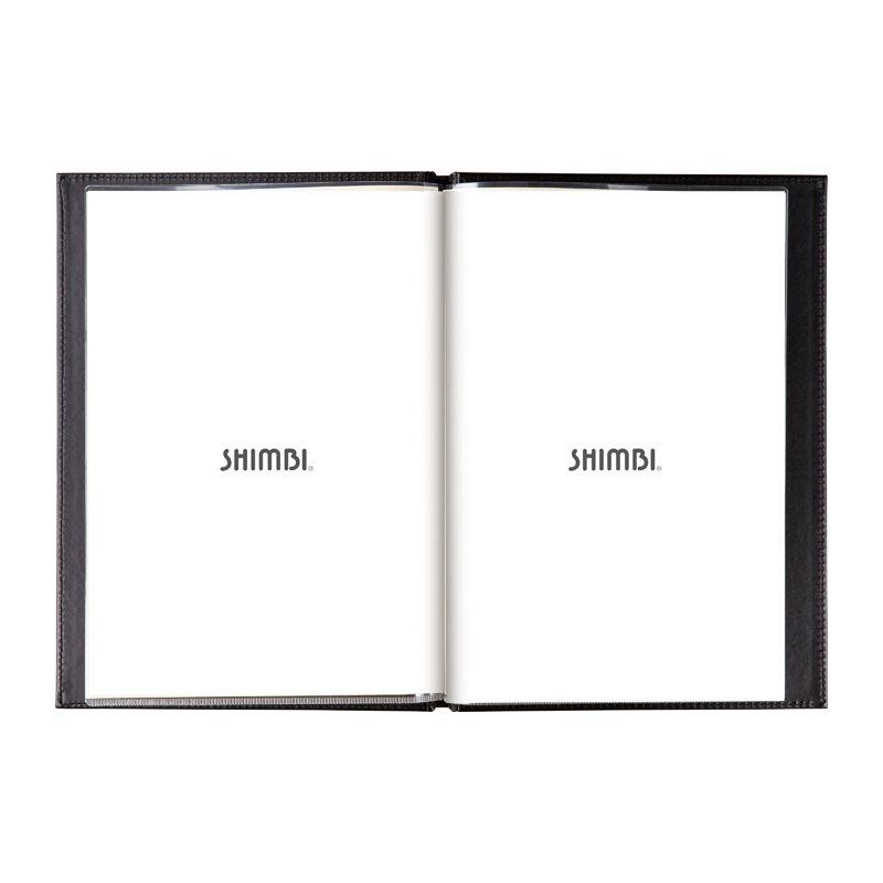 RM-102<br>(B5�졼�륿���� 4�ڡ�������10�ڡ����ޤ�������)<br>�졼��Х��������˥塼�֥å�