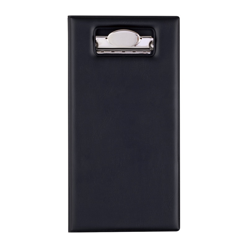 AC-7N<br>��ɼ����åס��¡��Ρ�<br>����ץ��å�