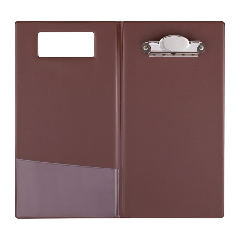 AC-7N<br>��ɼ����åס��¡��Ρ�<br>����ץ��å�