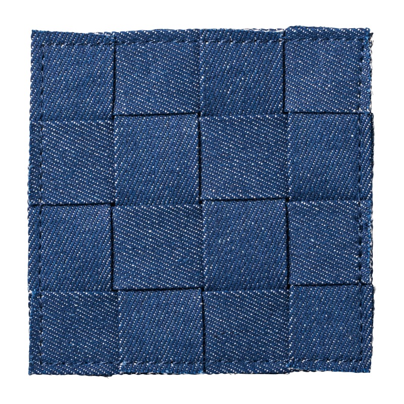 #888<br>�ǥ˥��Ԥ߹��ߥ����������ѷ���5������<br>����������<br>�ɥ�󥯥��å�