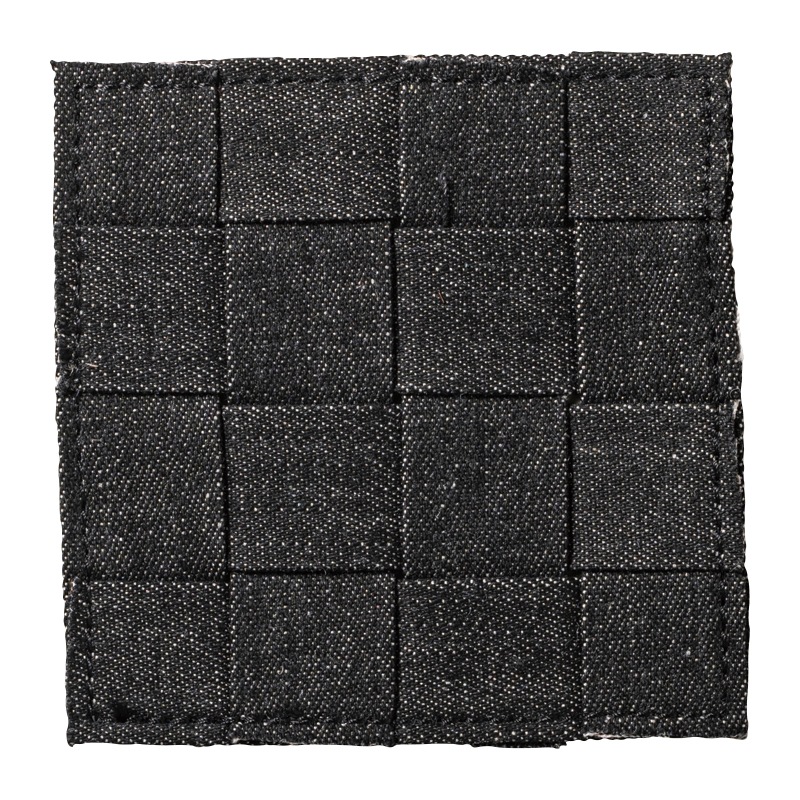 #888<br>�ǥ˥��Ԥ߹��ߥ����������ѷ���5������<br>����������<br>�ɥ�󥯥��å�