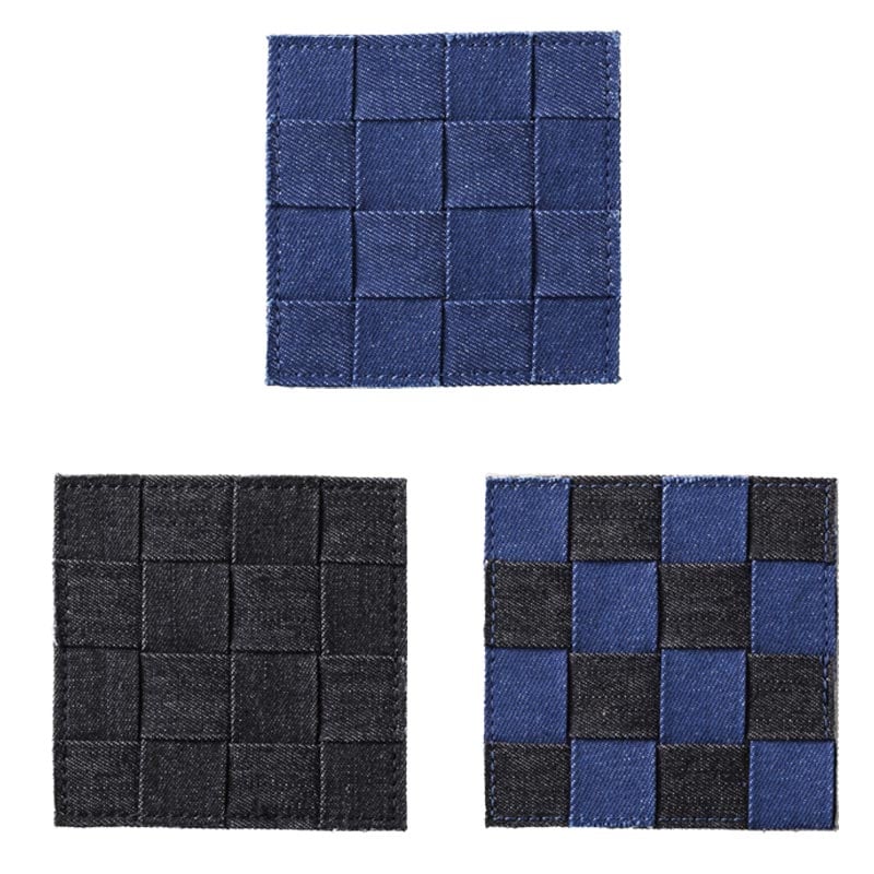 #888<br>�ǥ˥��Ԥ߹��ߥ����������ѷ���5������<br>����������<br>�ɥ�󥯥��å�