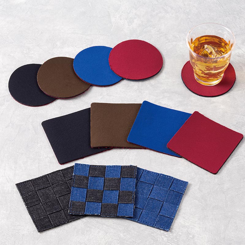 #888<br>�ǥ˥��Ԥ߹��ߥ����������ѷ���5������<br>����������<br>�ɥ�󥯥��å�