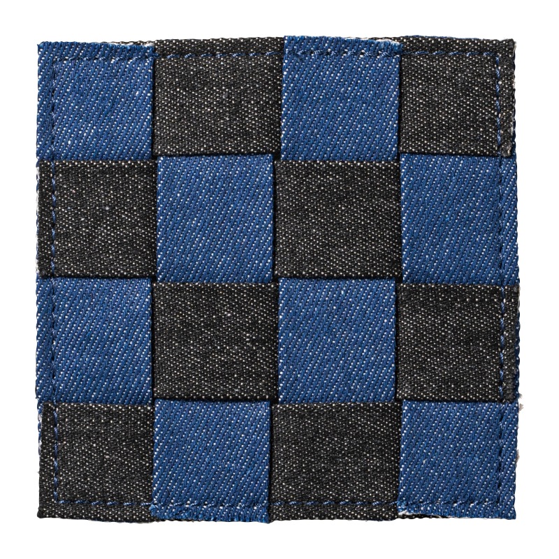 #888<br>�ǥ˥��Ԥ߹��ߥ����������ѷ���5������<br>����������<br>�ɥ�󥯥��å�