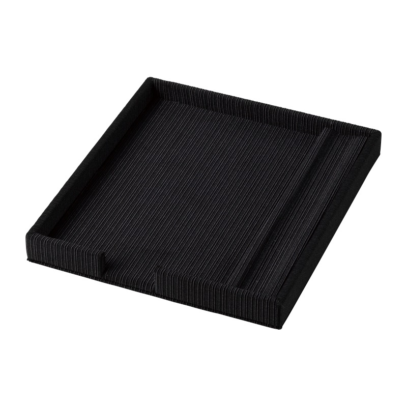 MB-303<br>���ܥå���<br>�Ҽ�