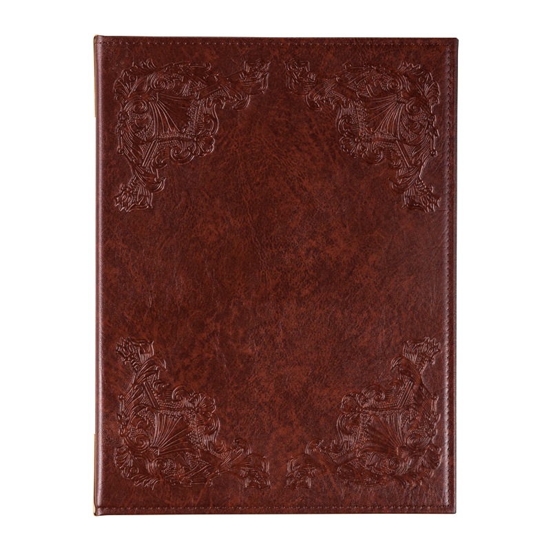 #1500-1AA4 4ڡ͡<br>˥塼֥å