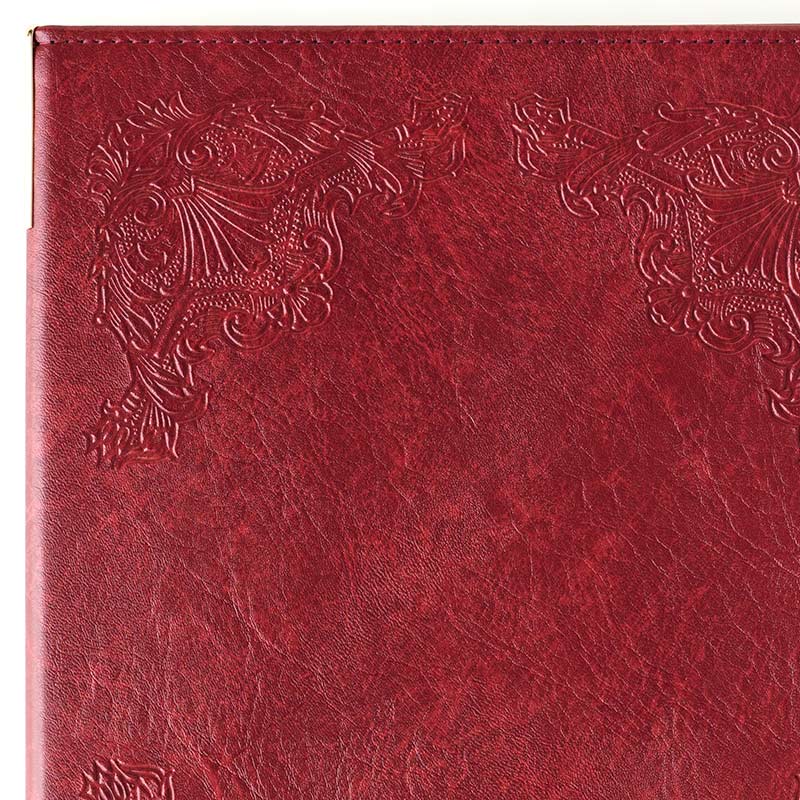 #1500-1AA4 4ڡ͡<br>˥塼֥å