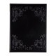 #1500-1AA4 4ڡ͡<br>˥塼֥å