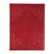 #1500-1AA4 4ڡ͡<br>˥塼֥å