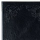 #1500-1AA4 4ڡ͡<br>˥塼֥å