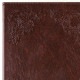 #1500-1AA4 4ڡ͡<br>˥塼֥å