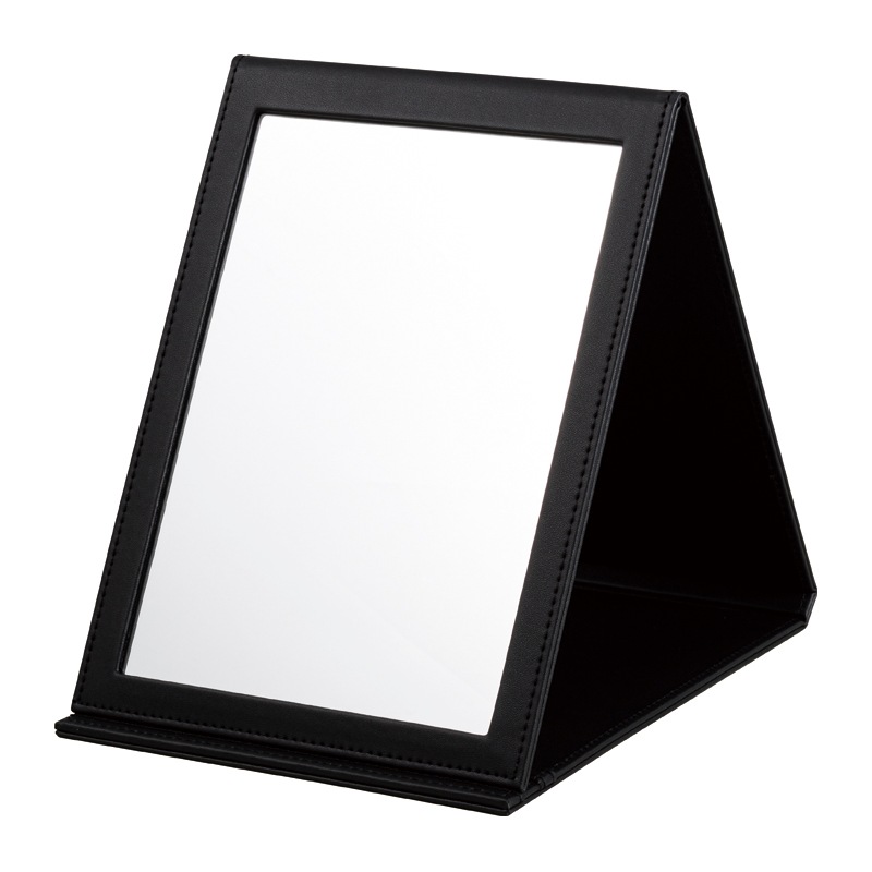 DESK-MIRROR-5<br>ǥߥ顼<br>Ҽ