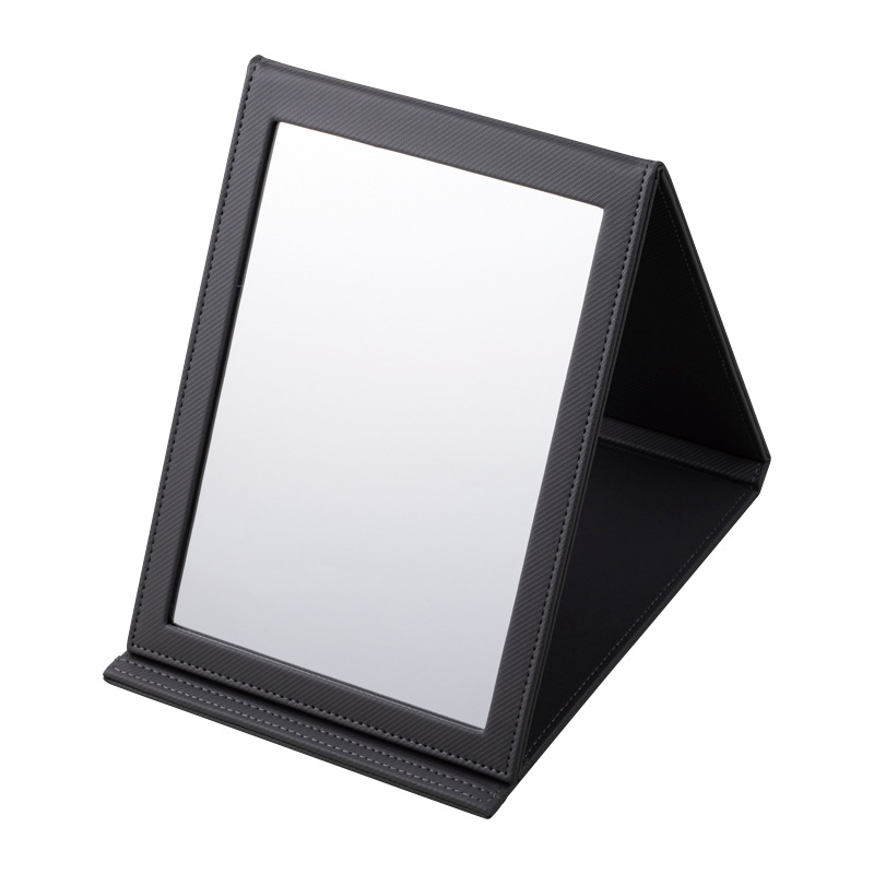 TZ-DESK-MIRROR<br>�ǥ����ߥ顼<br>�Ҽ�