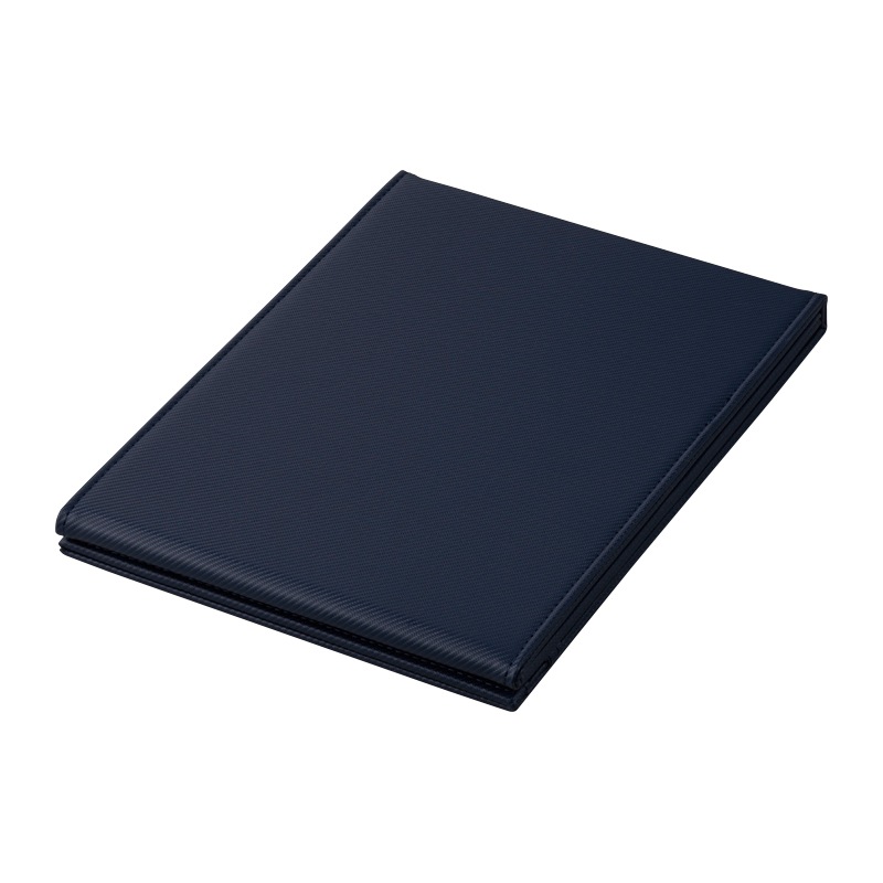 TZ-DESK-MIRROR<br>�ǥ����ߥ顼<br>�Ҽ�
