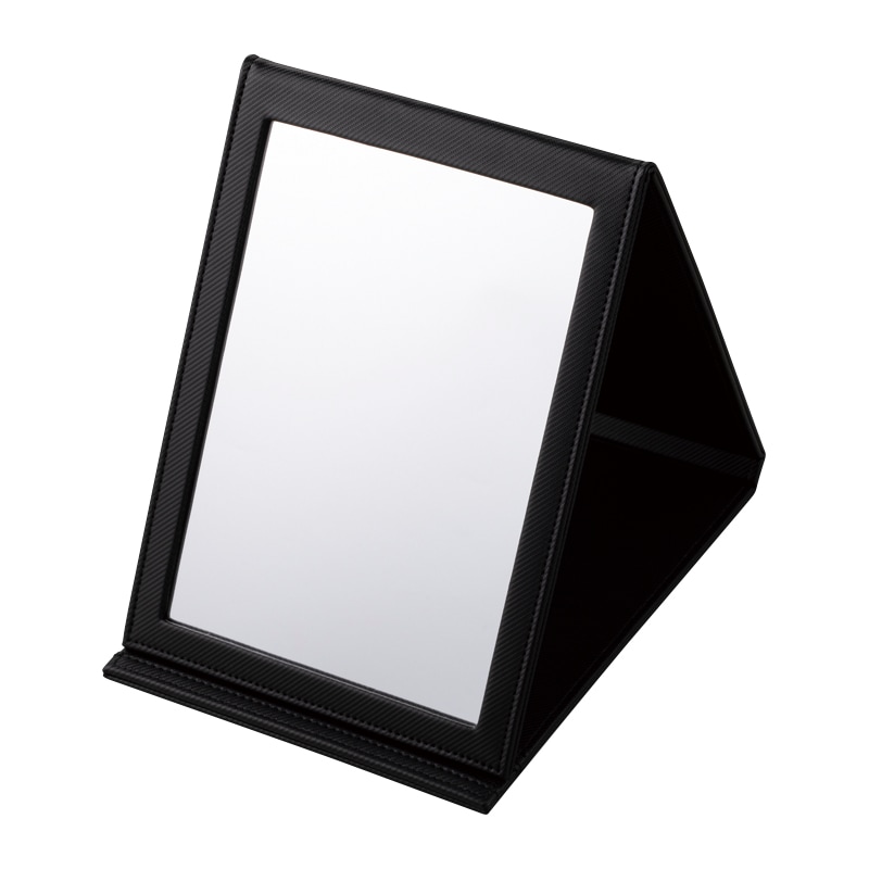 TZ-DESK-MIRROR<br>�ǥ����ߥ顼<br>�Ҽ�