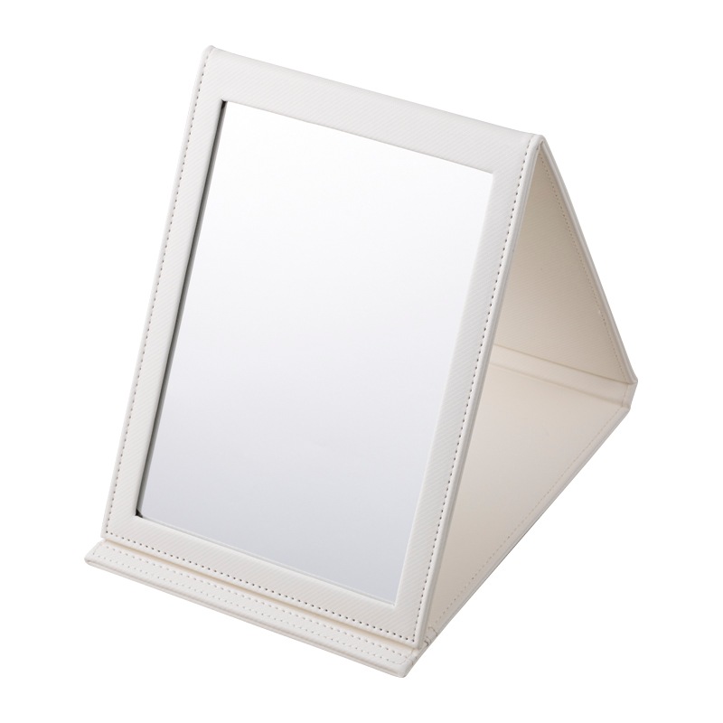 TZ-DESK-MIRROR<br>�ǥ����ߥ顼<br>�Ҽ�