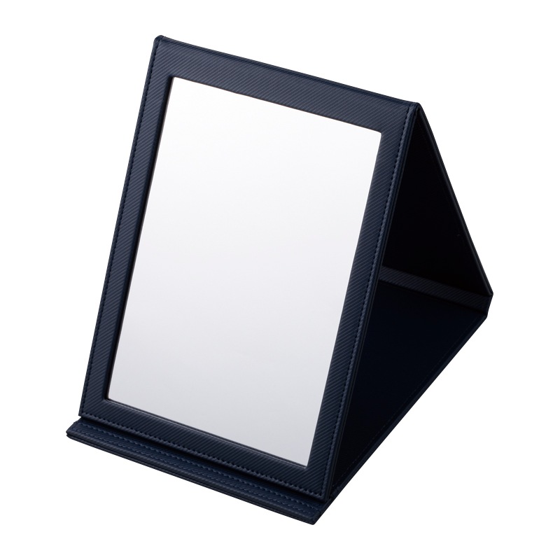 TZ-DESK-MIRROR<br>�ǥ����ߥ顼<br>�Ҽ�