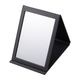 TZ-DESK-MIRROR<br>�ǥ����ߥ顼<br>�Ҽ�