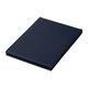 TZ-DESK-MIRROR<br>�ǥ����ߥ顼<br>�Ҽ�
