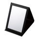 TZ-DESK-MIRROR<br>�ǥ����ߥ顼<br>�Ҽ�