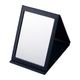 TZ-DESK-MIRROR<br>�ǥ����ߥ顼<br>�Ҽ�