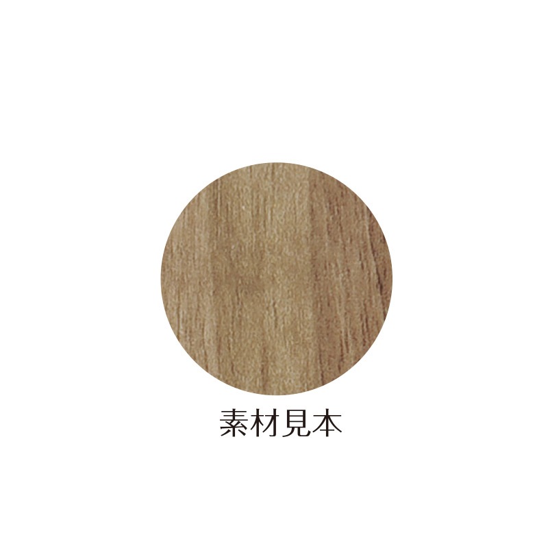 12660円 【期間限定!最安値挑戦】 新 記名台 白木タイプ 59484-1 12660円 【期間限定!最安値挑戦】 新 記名台 白木タイプ 59484-1