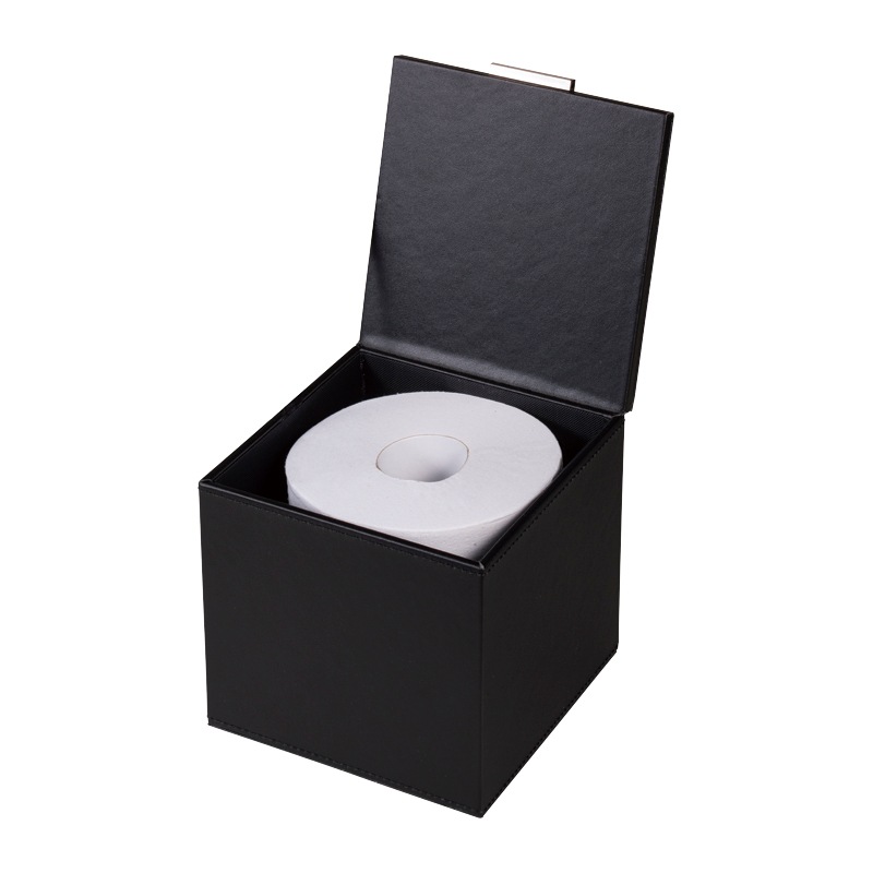 �ȥ���åȥڡ��ѡ�BOX-N<br>�Ҽ��Х����ȥ���