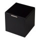�ȥ���åȥڡ��ѡ�BOX-N<br>�Ҽ��Х����ȥ���