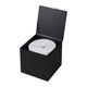 �ȥ���åȥڡ��ѡ�BOX-N<br>�Ҽ��Х����ȥ���