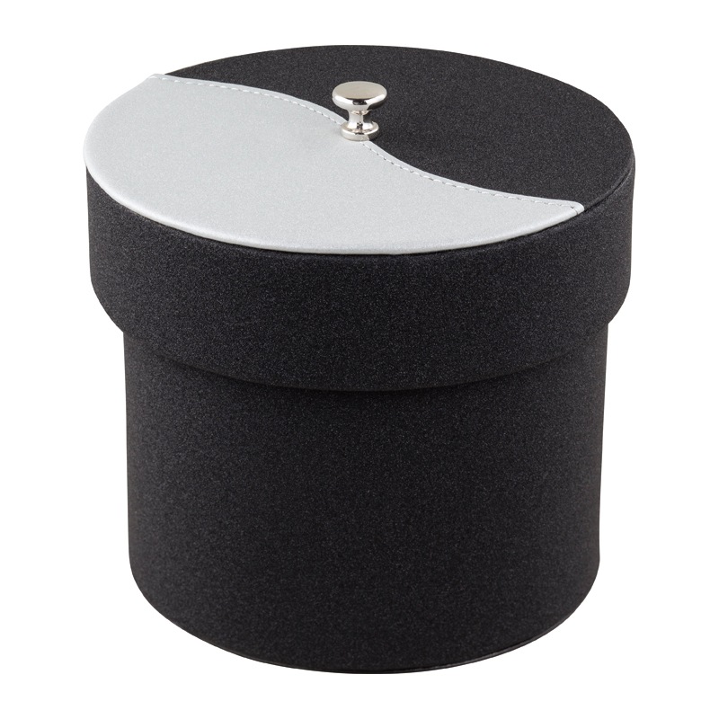 ずっきー様完成品オーダートイレットペーパー入れ ずっきー様完成品オーダートイレットペーパー入れ