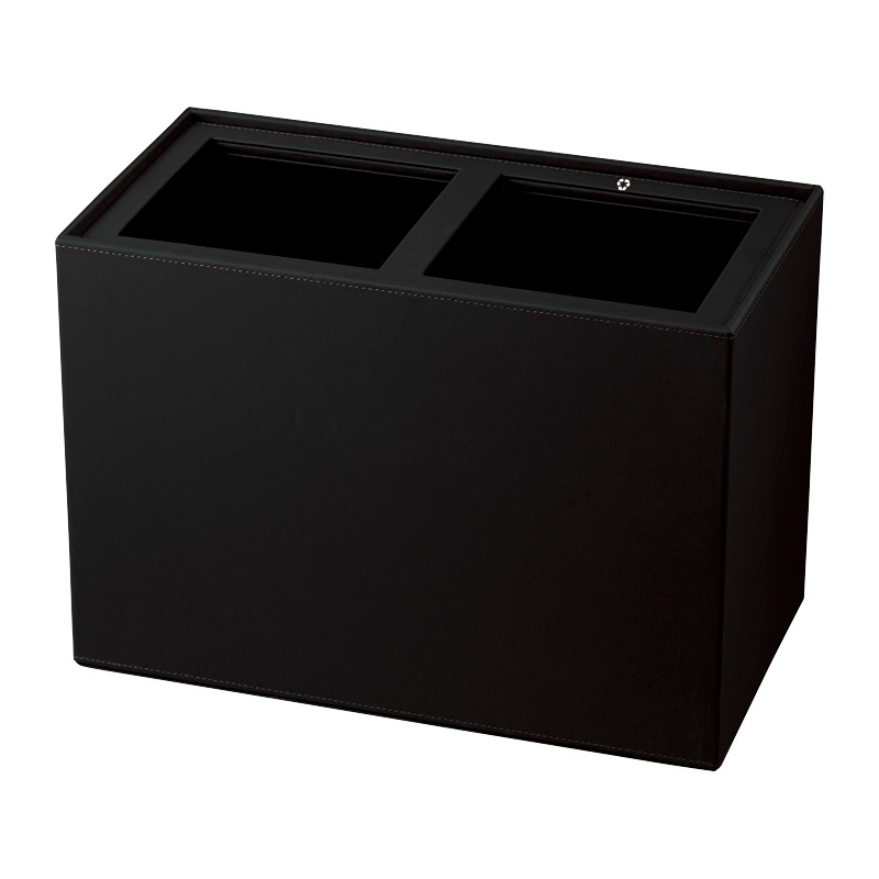 �ڡ���ʬ��DUSTBOX-3-N<br>����Ȣ�إ����ޤ򥻥åȤ������