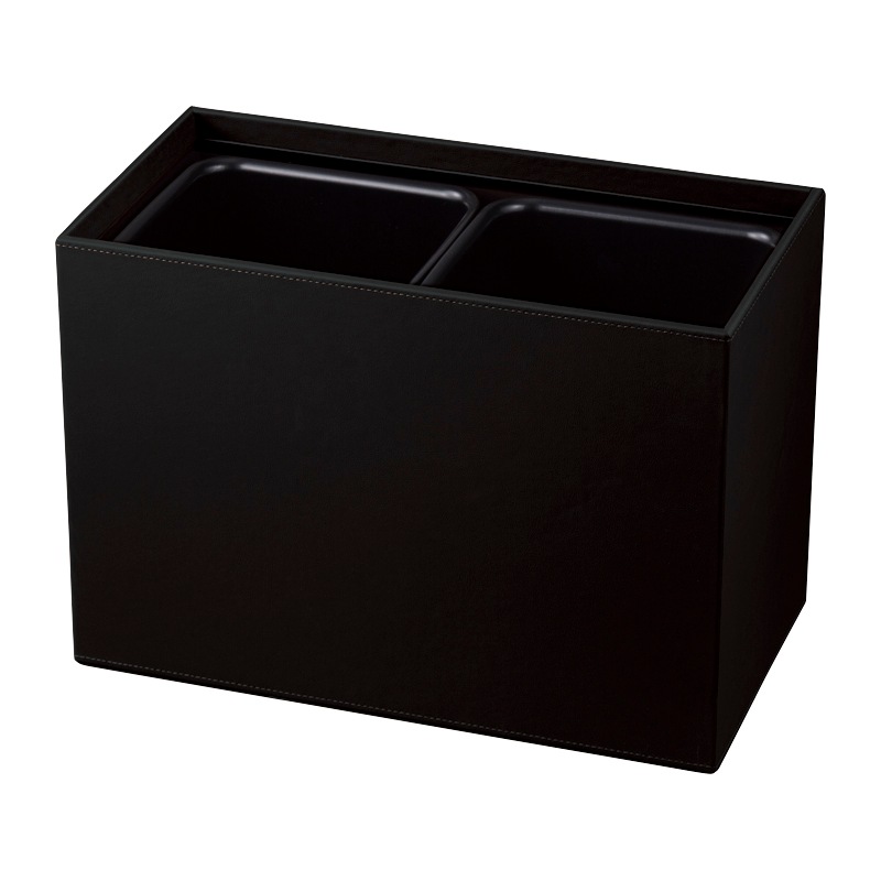 �ڡ���ʬ��DUSTBOX-3-N<br>����Ȣ�إ����ޤ򥻥åȤ������