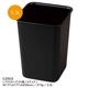 �ڡ���ʬ��DUSTBOX-3-N<br>����Ȣ�إ����ޤ򥻥åȤ������