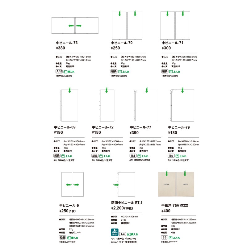 ӥˡ-74<br>ӥˡ<br>˥塼֥åѡ