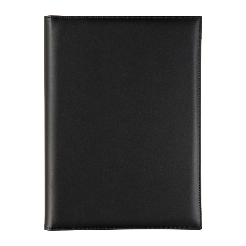 マグネットサイン帳 エントランス・フロント 客室｜メニューブックの