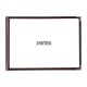 ABW-23A4襳 4ڡ͡<br>ꥢꥫ ˥塼֥å