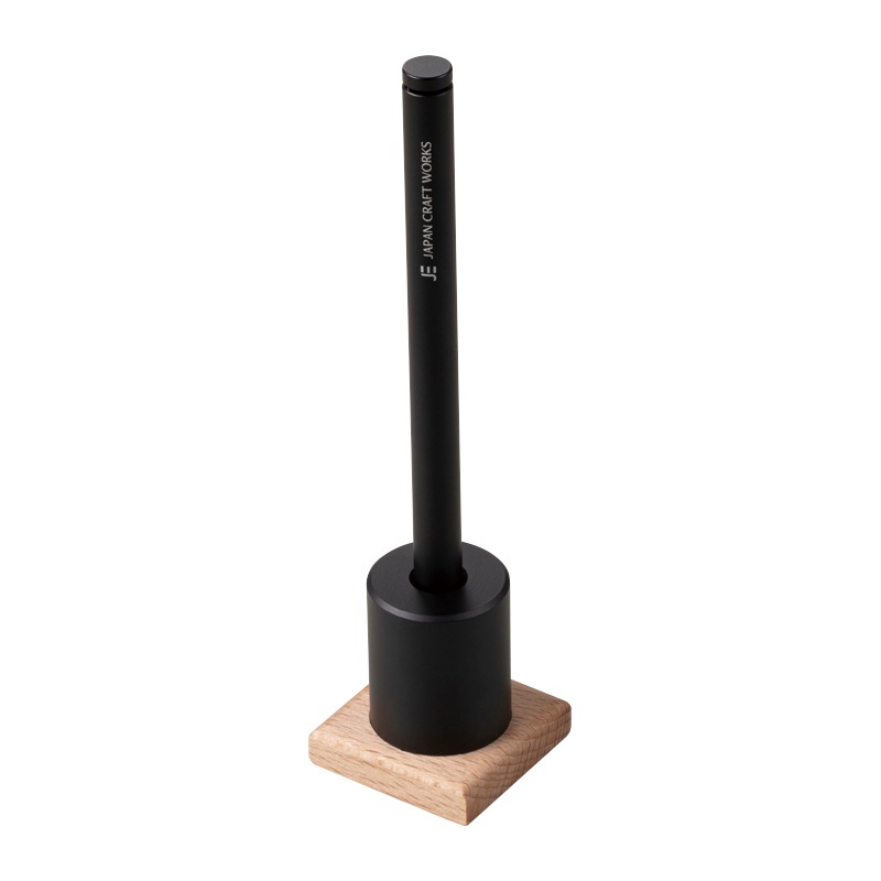ZAL-JDP-001-60<br>�ǥ����ڥ�<br>����ȥ�󥹡��ե����