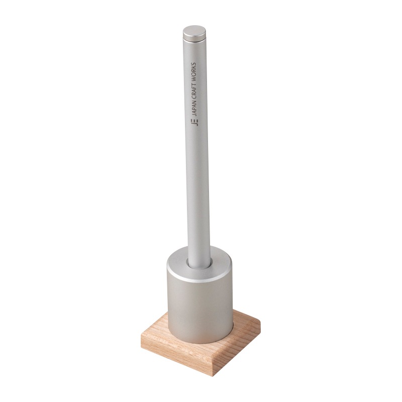 ZAL-JDP-001-60<br>�ǥ����ڥ�<br>����ȥ�󥹡��ե����