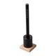 ZAL-JDP-001-60<br>�ǥ����ڥ�<br>����ȥ�󥹡��ե����