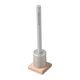 ZAL-JDP-001-60<br>�ǥ����ڥ�<br>����ȥ�󥹡��ե����