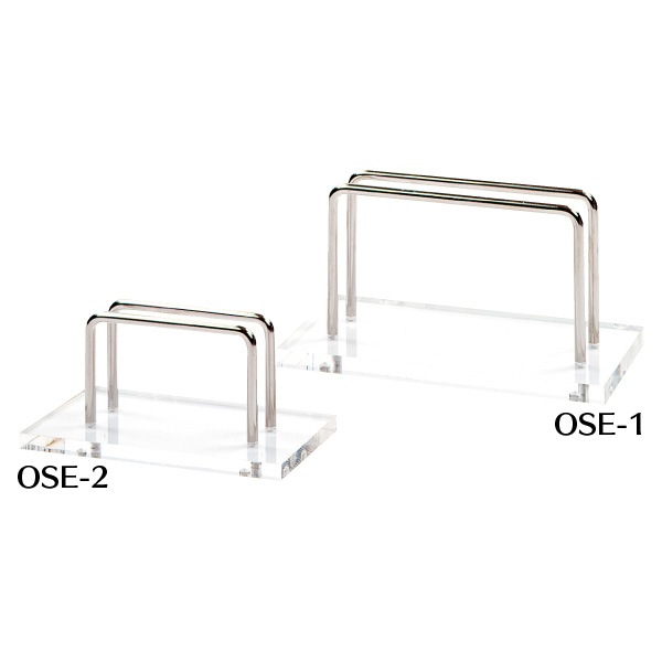 OSE-2 <br>��˥塼�֥å��������
