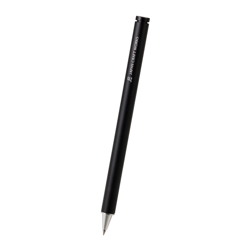 ZAL-001P-60(�ڥ�Τ�)<br>�ǥ����ڥ�<br>����ȥ�󥹡��ե����