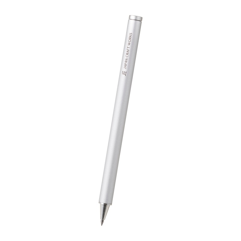 ZAL-001P-60(�ڥ�Τ�)<br>�ǥ����ڥ�<br>����ȥ�󥹡��ե����