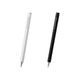 ZAL-001P-60(�ڥ�Τ�)<br>�ǥ����ڥ�<br>����ȥ�󥹡��ե����